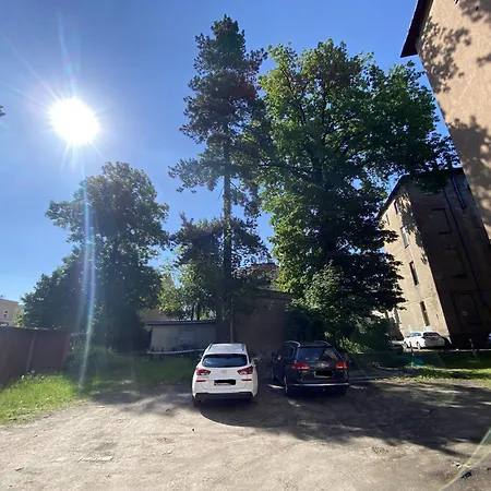 33-catsloft - Deerrest * Jelenia Gora